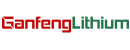 Logo Cliente
